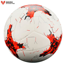 2017 New A++ Premier PU Soccer Ball Official Size 5 Football Goal League Ball Outdoor Sport Training Balls futbol voetbal bola